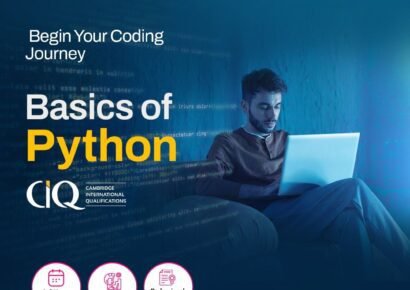 Complete Python Bootcamp Student