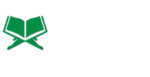 Al Burhan Academy