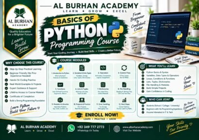 Complete Python Bootcamp Student