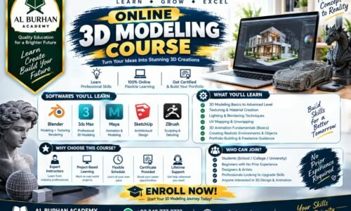 course thumbnail