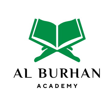 Al Burhan Academy