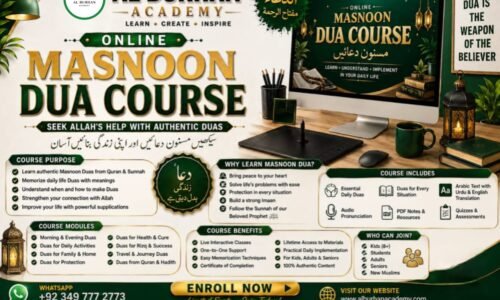course thumbnail