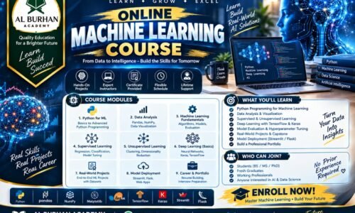 course thumbnail