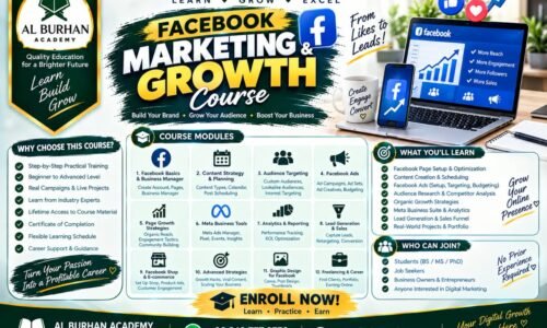course thumbnail