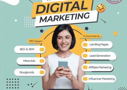 Student learning Facebook Growth Course Strategies