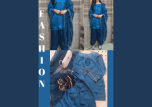 blue-serenity-stitched-kurta-shalwar-set-2025