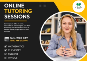 "Best Tutors for Biology, Chemistry, and Physics – Enroll Now"