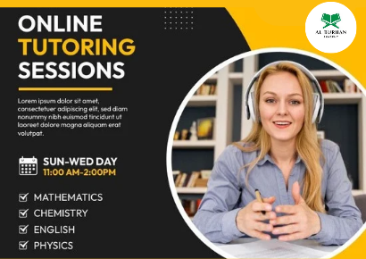 "Best Tutors for Biology, Chemistry, and Physics – Enroll Now"