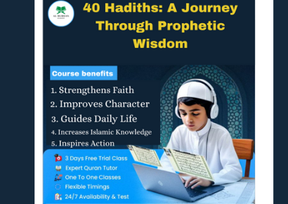 Online Tajweed course 20250519 175002 0000