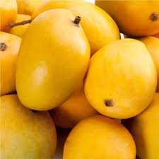 Anwar Ratol Mango – 5 to 10KG Box | Small-Size, Fragrant & Premium Mangoes from Pakistan
