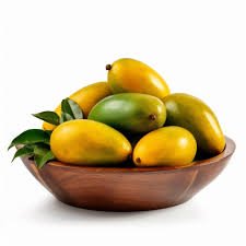 Black Chaunsa Mango – 5 to 10KG Box | Late-Season, Sweet & Fiberless Mango from Pakistan