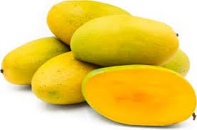 Dussehri Mango – 5 to 10KG Box | Aromatic, Sweet & Fiberless Mangoes from Pakistan