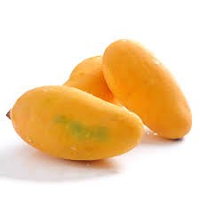 Langra Mango – 5 to 10KG Box | Naturally Sweet, Juicy & Fiberless Mangoes from Pakistan