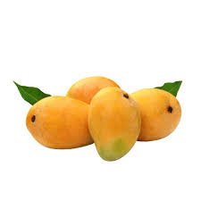 Nawab Puri – White Chaunsa Mango (5 to 10KG Box) | Premium White Flesh Mango from Pakistan