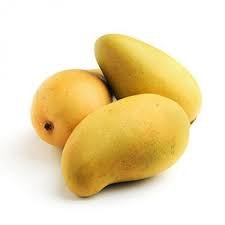 Sindhri Mango – 5 to 10KG Box | Premium Early-Season Mango from Sindh, Pakistan