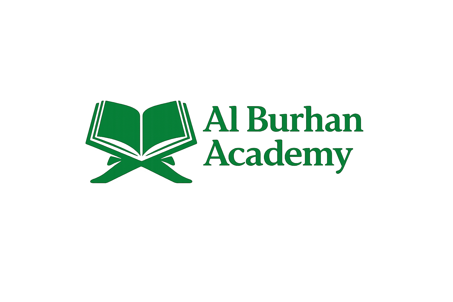 Al Burhan Academy