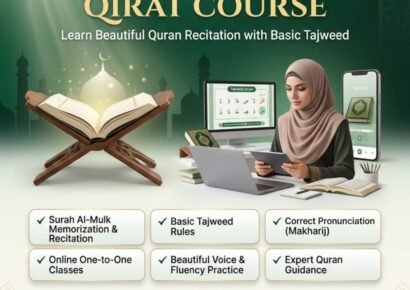 Surah Ar-Rahman Hifz Course online with Quran memorization, basic Tajweed, Makharij, daily revision, and guided recitation