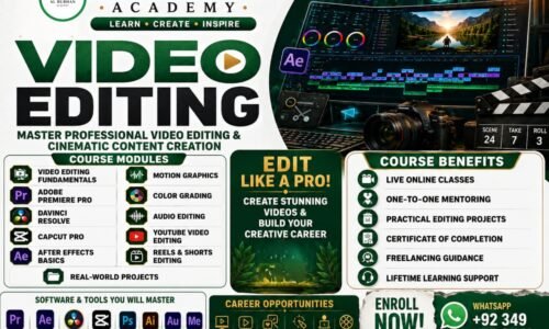 course thumbnail
