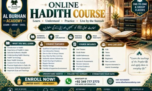 course thumbnail
