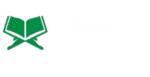 Al Burhan Academy