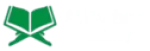 https://alburhanacademy.com/lp-profile-2/