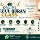 How to Memorize the Quran – Online Hifz Quran Classes