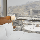 Enjoy All-Inclusive Benefits with Muslims Holy Travel's Umrah Packages