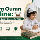 learn quran online